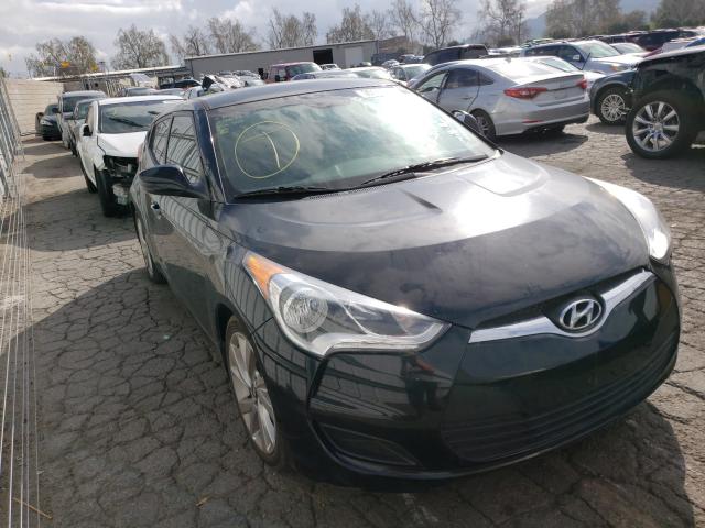 HYUNDAI VELOSTER 2016 kmhtc6ad5gu257520