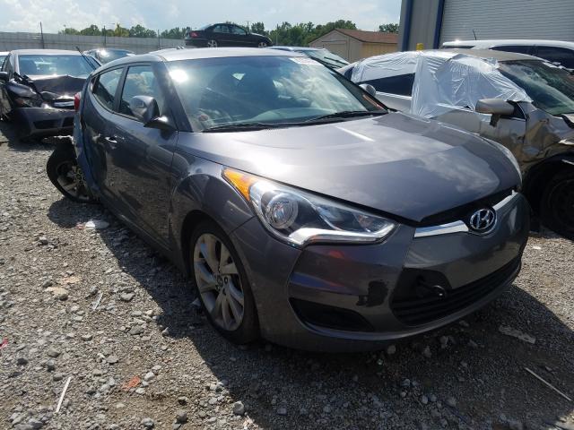 HYUNDAI VELOSTER 2016 kmhtc6ad5gu260062