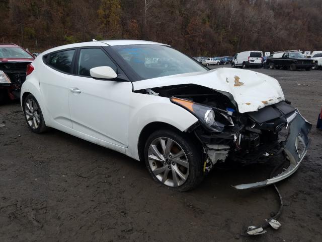 HYUNDAI VELOSTER 2016 kmhtc6ad5gu264449