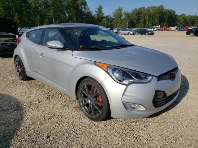 HYUNDAI VELOSTER 2016 kmhtc6ad5gu268730