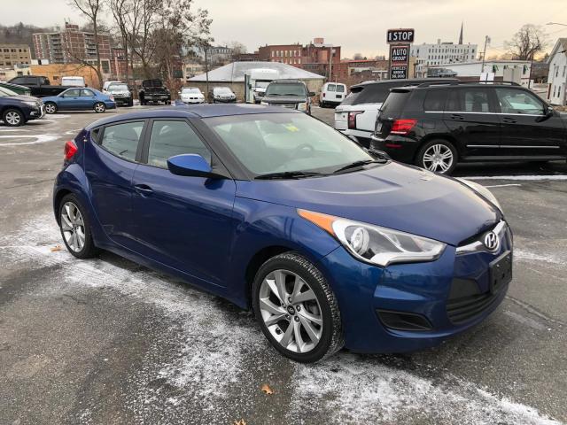 HYUNDAI VELOSTER 2016 kmhtc6ad5gu270025