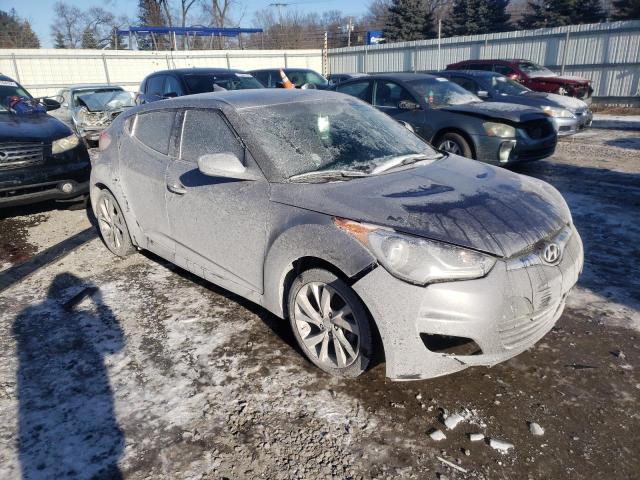 HYUNDAI VELOSTER 2016 kmhtc6ad5gu271563