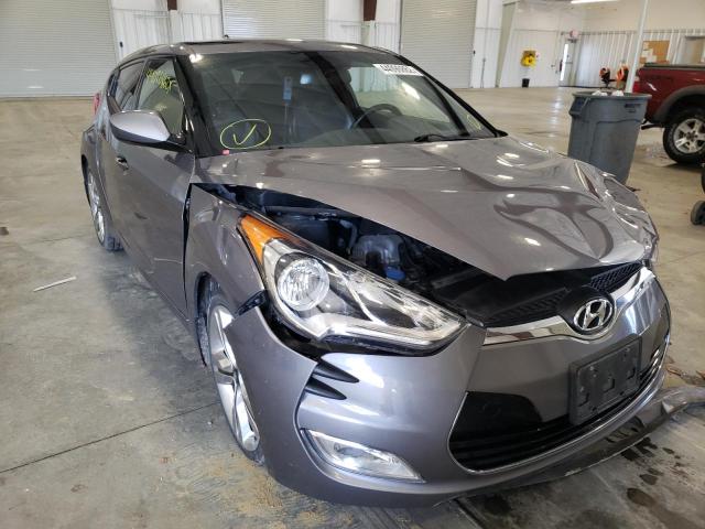 HYUNDAI VELOSTER 2016 kmhtc6ad5gu275404