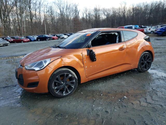 HYUNDAI VELOSTER 2016 kmhtc6ad5gu281008