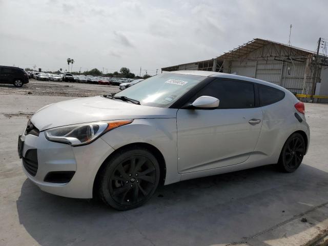 HYUNDAI VELOSTER 2016 kmhtc6ad5gu284846