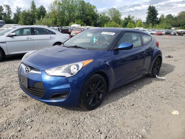 HYUNDAI VELOSTER 2016 kmhtc6ad5gu285480