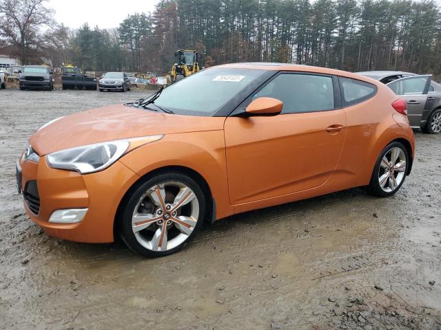 HYUNDAI VELOSTER 2016 kmhtc6ad5gu295930