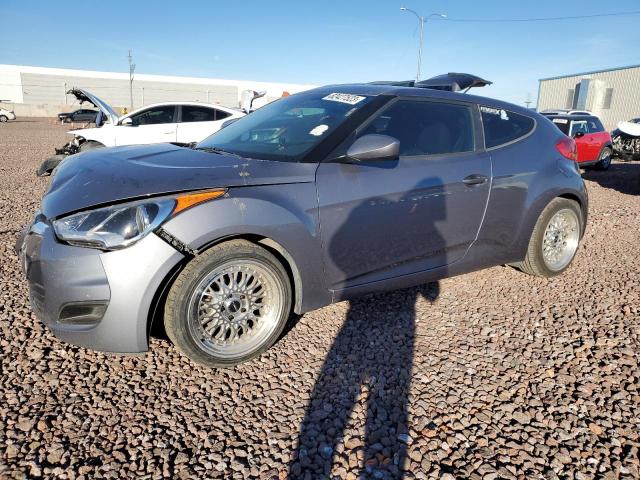 HYUNDAI VELOSTER 2016 kmhtc6ad5gu299539