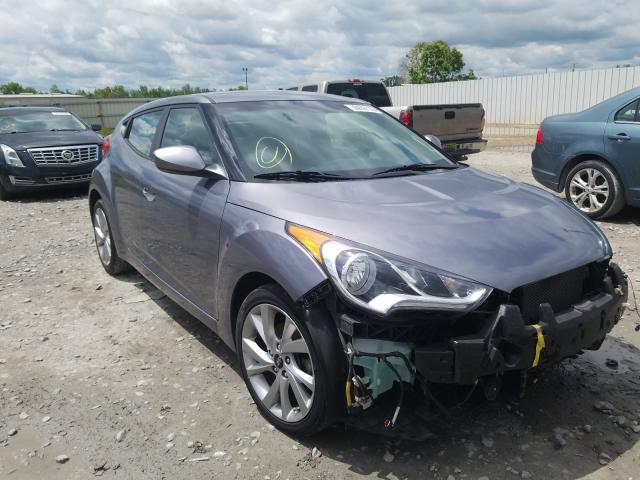 HYUNDAI VELOSTER 2017 kmhtc6ad5hu305230