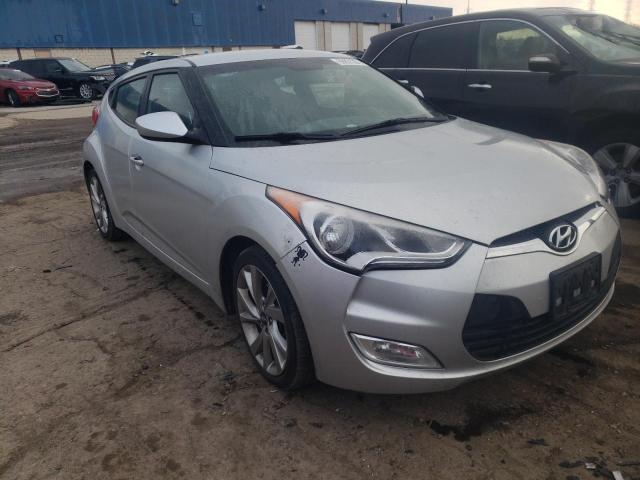 HYUNDAI VELOSTER 2017 kmhtc6ad5hu308192