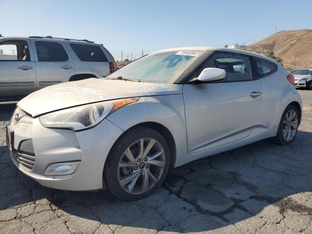 HYUNDAI VELOSTER 2017 kmhtc6ad5hu311559