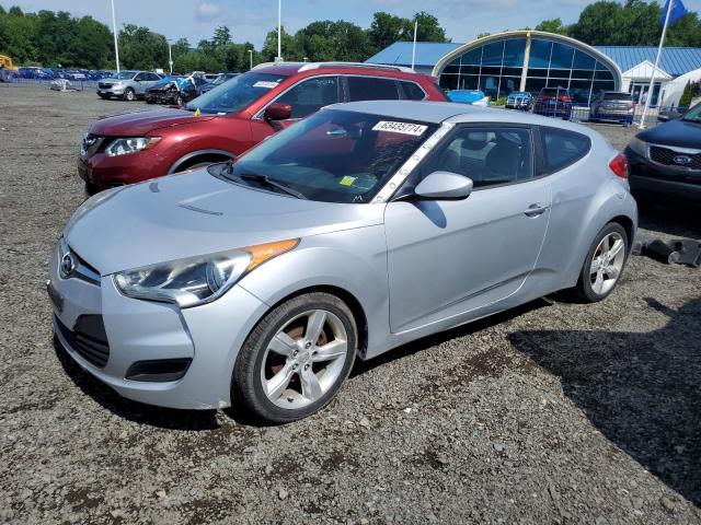 HYUNDAI VELOSTER 2012 kmhtc6ad6cu020559