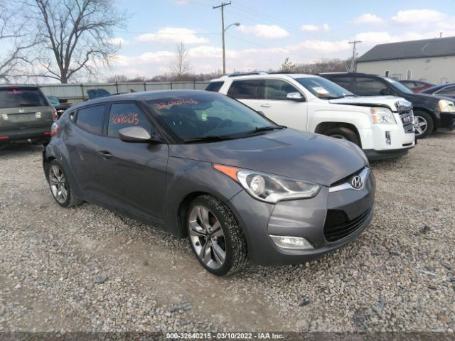 HYUNDAI VELOSTER 2012 kmhtc6ad6cu023395