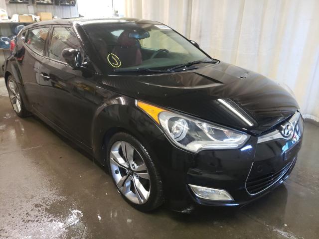 HYUNDAI VELOSTER 2012 kmhtc6ad6cu023932