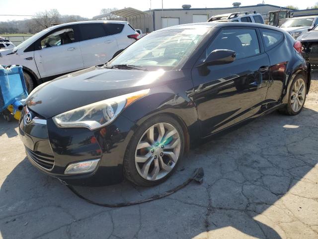 HYUNDAI VELOSTER 2012 kmhtc6ad6cu024756