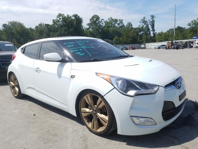 HYUNDAI VELOSTER 2012 kmhtc6ad6cu025163