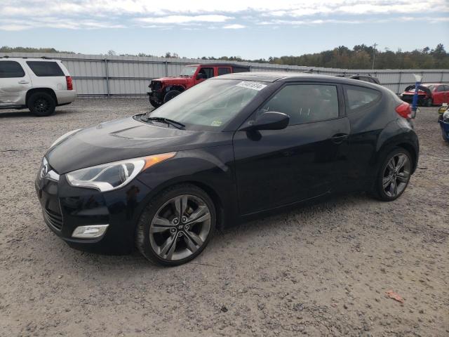 HYUNDAI VELOSTER 2012 kmhtc6ad6cu027947