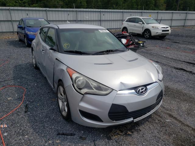 HYUNDAI VELOSTER 2012 kmhtc6ad6cu028466