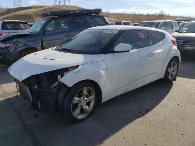 HYUNDAI VELOSTER 2012 kmhtc6ad6cu029410