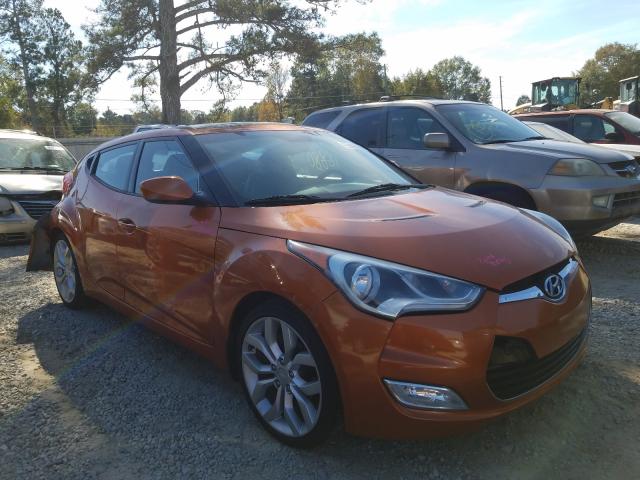 HYUNDAI VELOSTER 2012 kmhtc6ad6cu030413