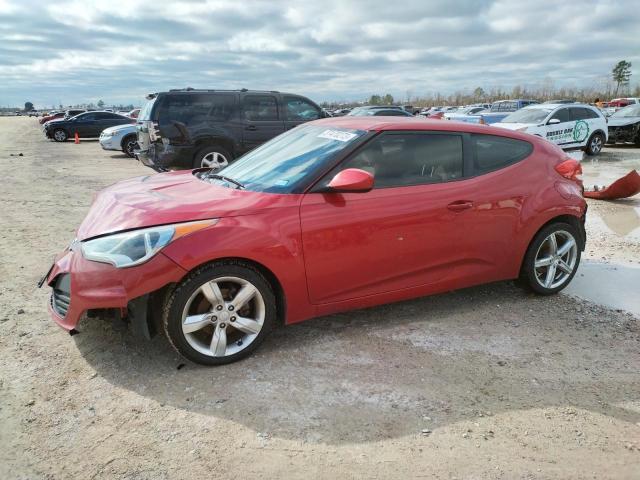 HYUNDAI VELOSTER 2012 kmhtc6ad6cu037216