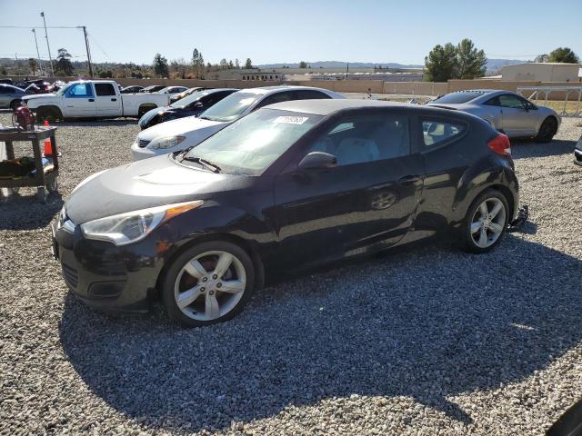 HYUNDAI VELOSTER 2012 kmhtc6ad6cu039791