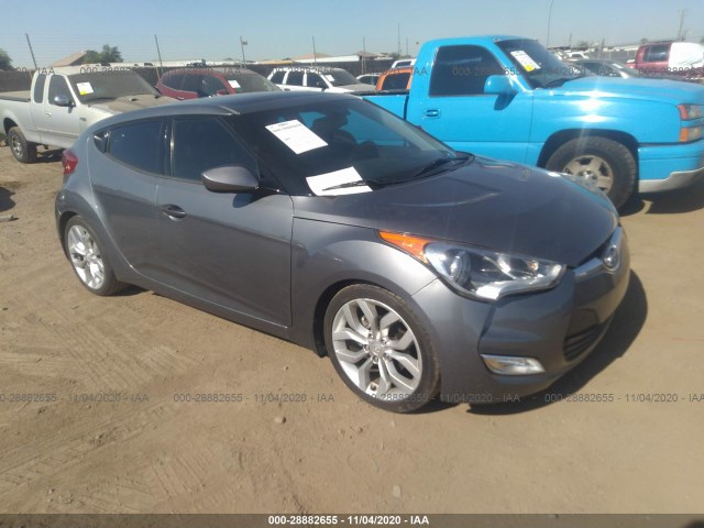 HYUNDAI VELOSTER 2012 kmhtc6ad6cu041170