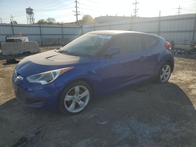 HYUNDAI VELOSTER 2012 kmhtc6ad6cu042092