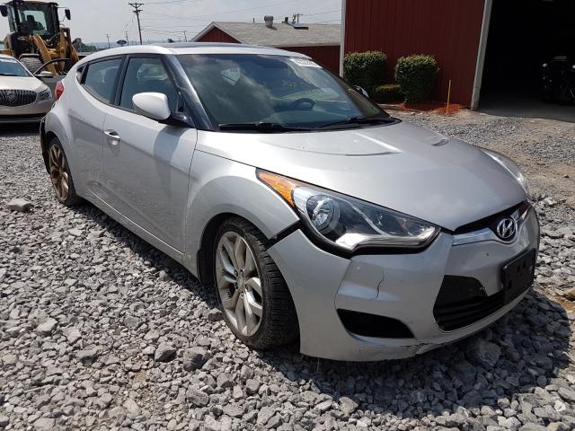 HYUNDAI VELOSTER 2012 kmhtc6ad6cu044084