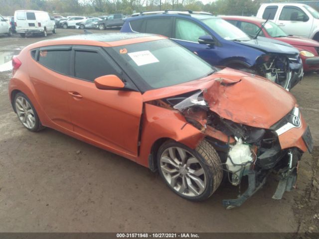 HYUNDAI VELOSTER 2012 kmhtc6ad6cu047034