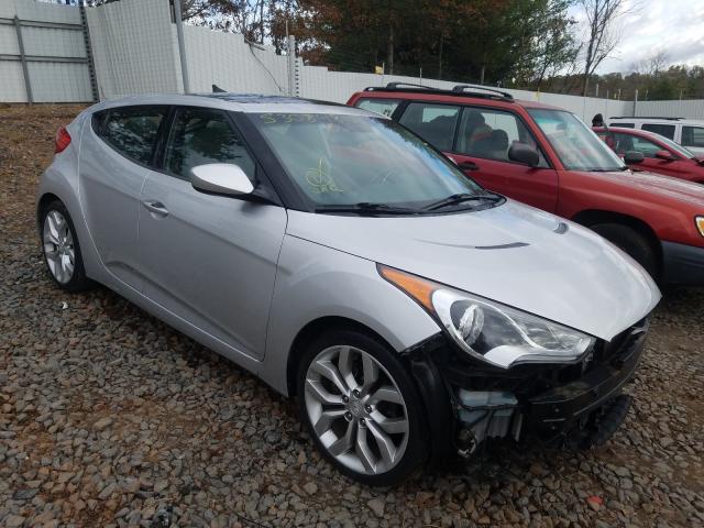 HYUNDAI VELOSTER 2012 kmhtc6ad6cu047437