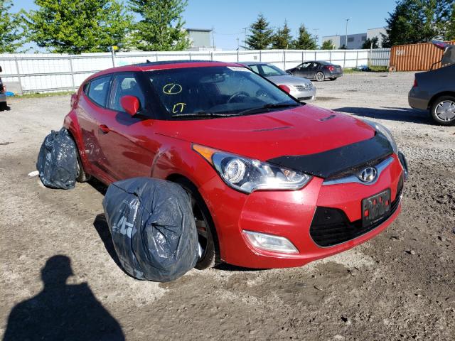 HYUNDAI VELOSTER 2012 kmhtc6ad6cu047860