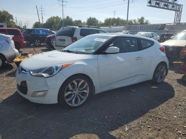 HYUNDAI VELOSTER 2012 kmhtc6ad6cu050046