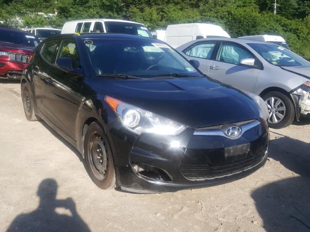 HYUNDAI VELOSTER 2012 kmhtc6ad6cu050466