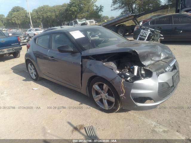 HYUNDAI VELOSTER 2012 kmhtc6ad6cu051584