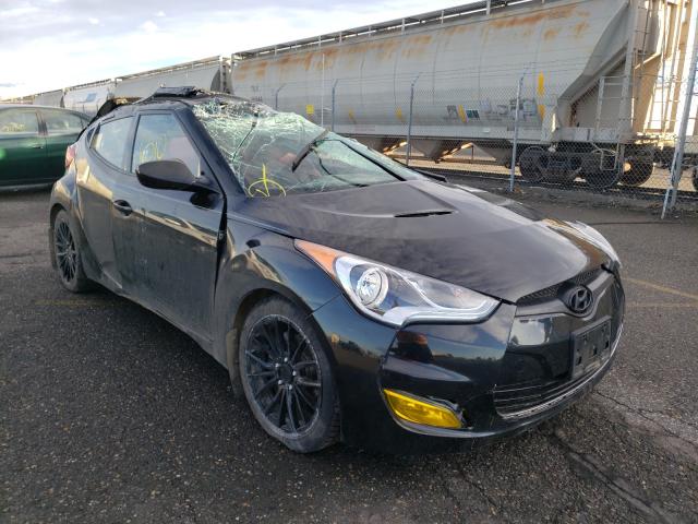 HYUNDAI VELOSTER 2012 kmhtc6ad6cu054761