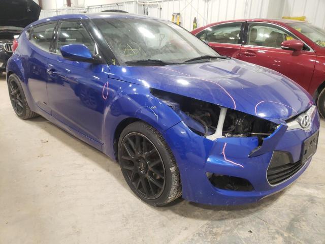 HYUNDAI VELOSTER 2012 kmhtc6ad6cu058258