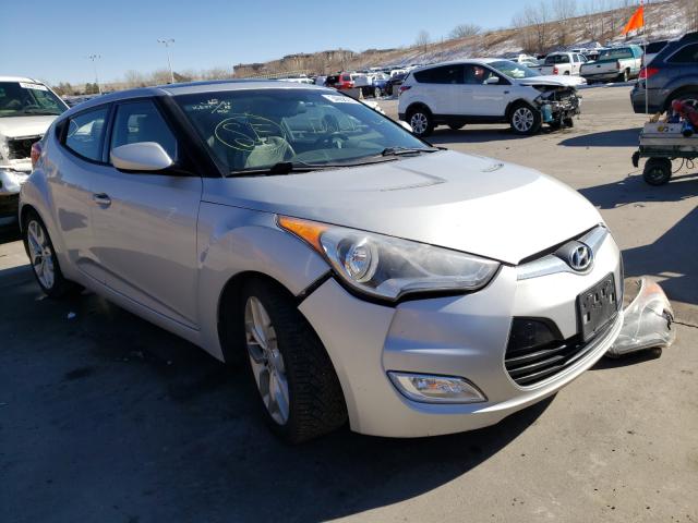 HYUNDAI VELOSTER 2012 kmhtc6ad6cu059359