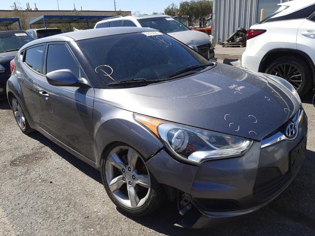 HYUNDAI VELOSTER 2012 kmhtc6ad6cu061001