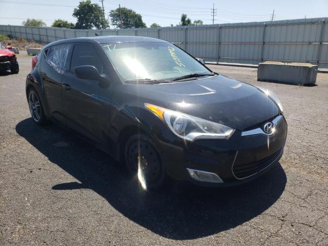 HYUNDAI VELOSTER 2012 kmhtc6ad6cu061158