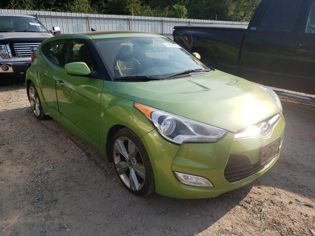 HYUNDAI VELOSTER 2012 kmhtc6ad6cu068224