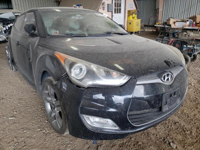 HYUNDAI VELOSTER 2012 kmhtc6ad6cu069230