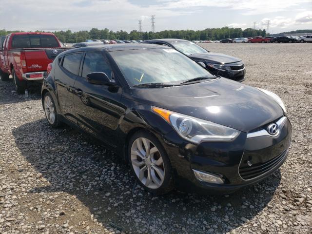 HYUNDAI VELOSTER 2012 kmhtc6ad6cu069261