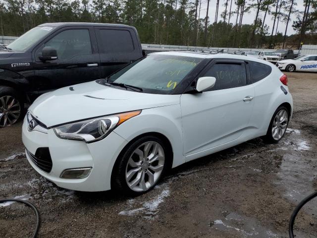 HYUNDAI VELOSTER 2012 kmhtc6ad6cu069521