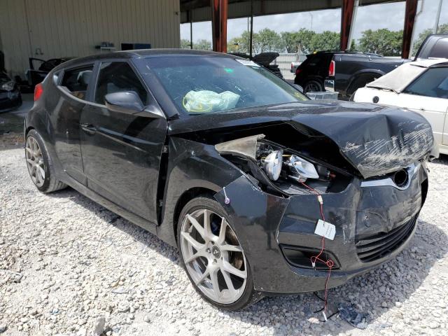 HYUNDAI VELOSTER 2012 kmhtc6ad6cu071494