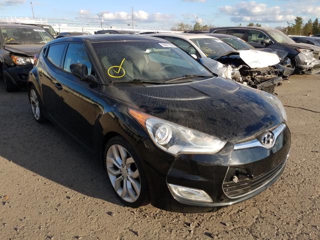 HYUNDAI VELOSTER 2012 kmhtc6ad6cu072743