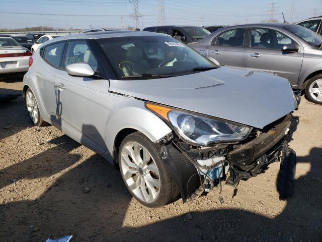 HYUNDAI VELOSTER 2012 kmhtc6ad6cu073424