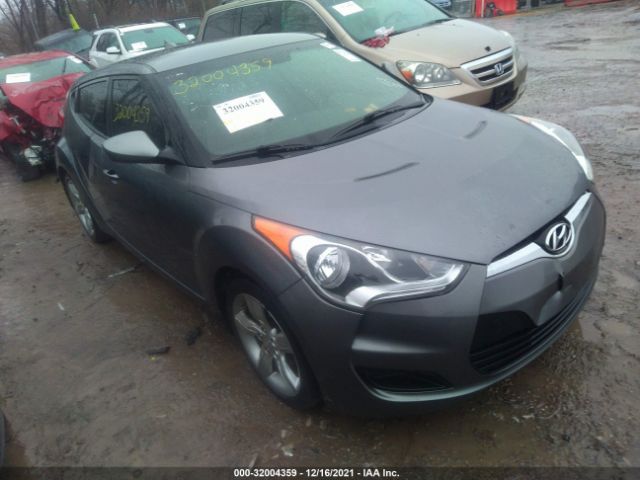 HYUNDAI VELOSTER 2012 kmhtc6ad6cu078543