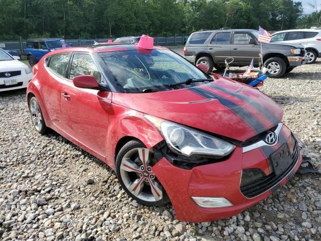 HYUNDAI VELOSTER 2012 kmhtc6ad6cu079787