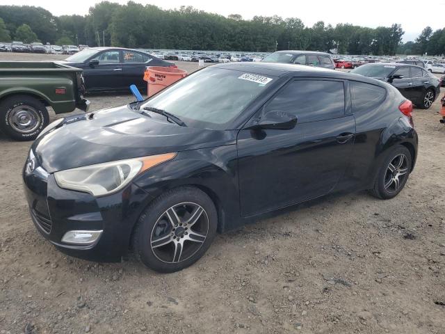 HYUNDAI VELOSTER 2013 kmhtc6ad6du139584